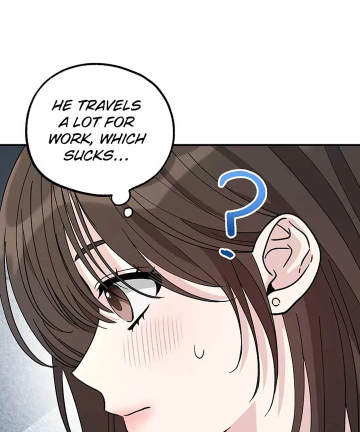 Her Happy Ending Strategy Chapter 1 page 142