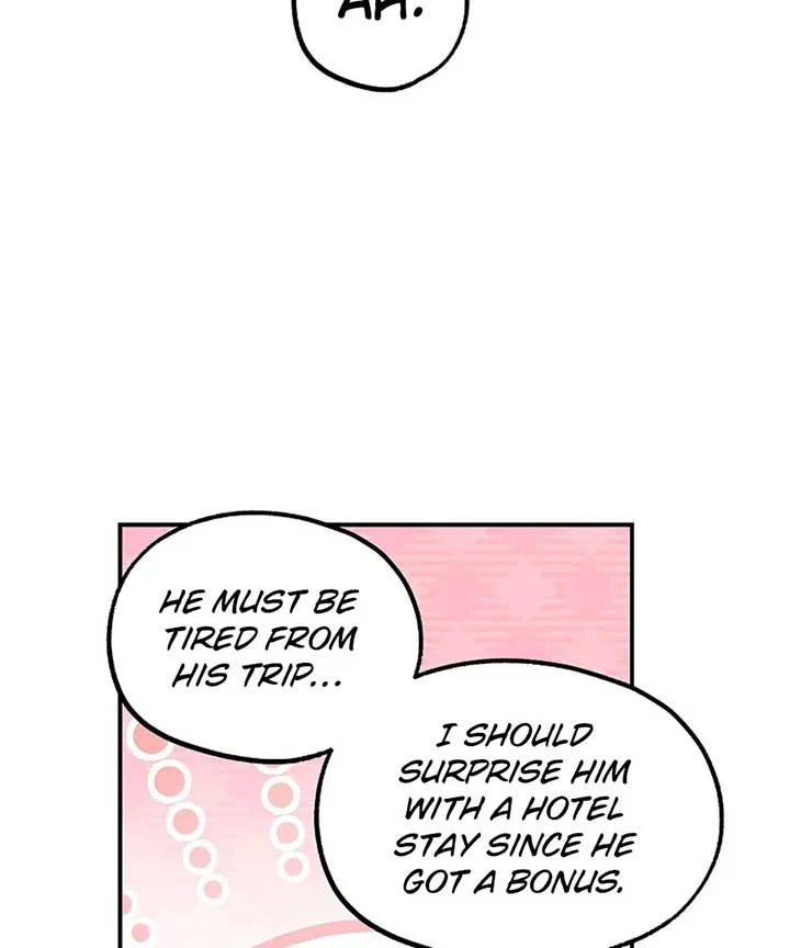 Her Happy Ending Strategy Chapter 1 page 144