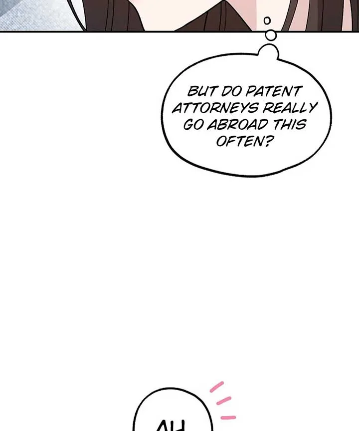 Her Happy Ending Strategy Chapter 1 page 143