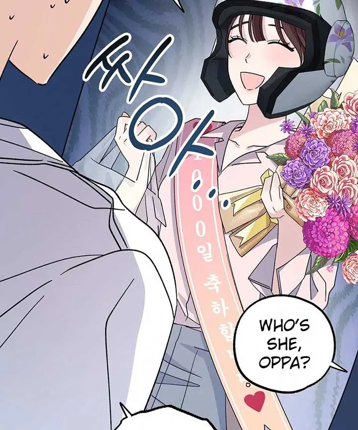 Her Happy Ending Strategy Chapter 1 page 177