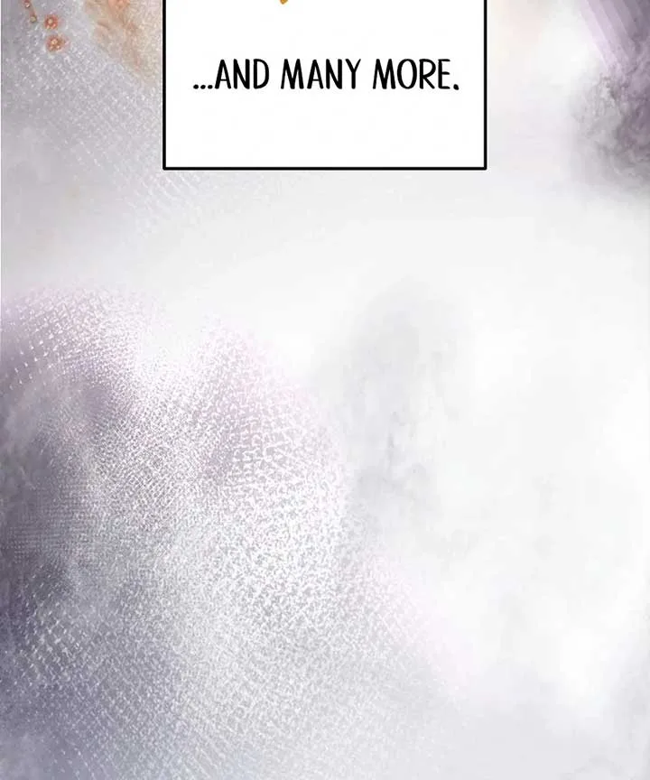 Her Happy Ending Strategy Chapter 1 page 134