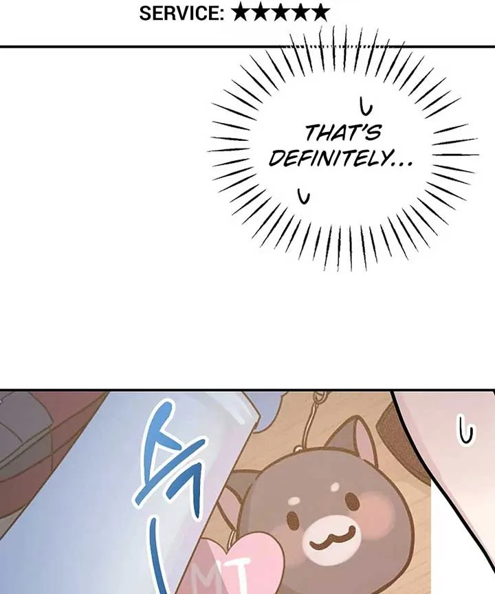 Her Happy Ending Strategy Chapter 1 page 154