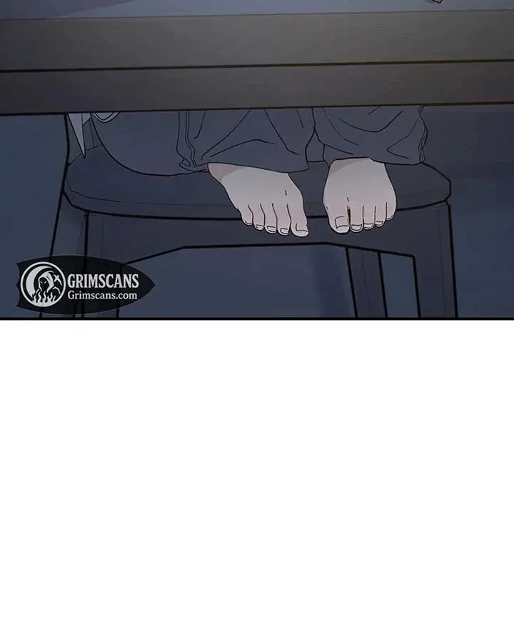 Her Happy Ending Strategy Chapter 1 page 199