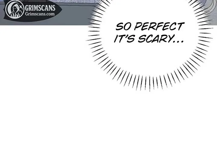 Her Happy Ending Strategy Chapter 1 page 141