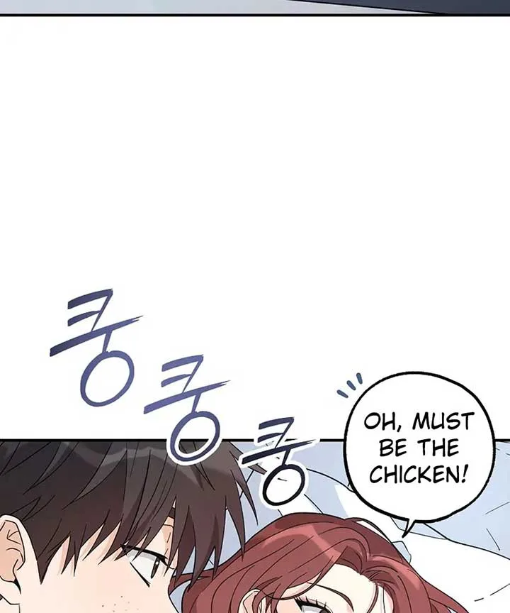 Her Happy Ending Strategy Chapter 1 page 168