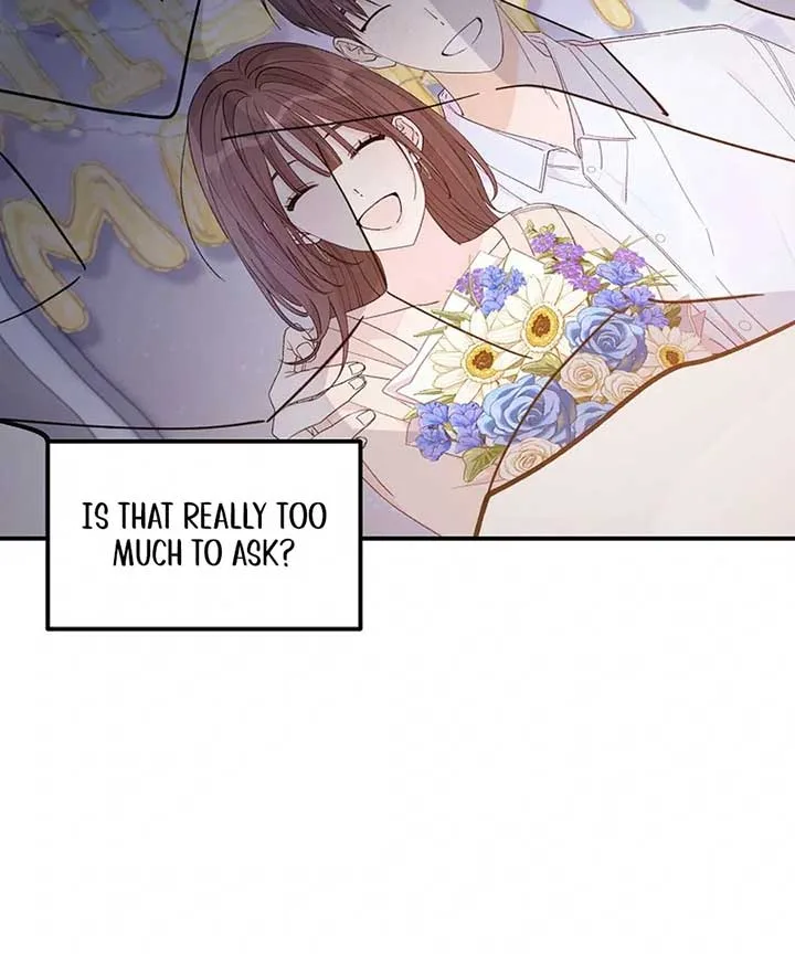 Her Happy Ending Strategy Chapter 1 page 205