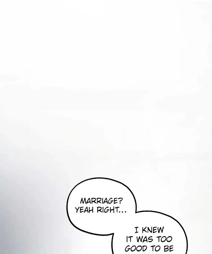 Her Happy Ending Strategy Chapter 1 page 197