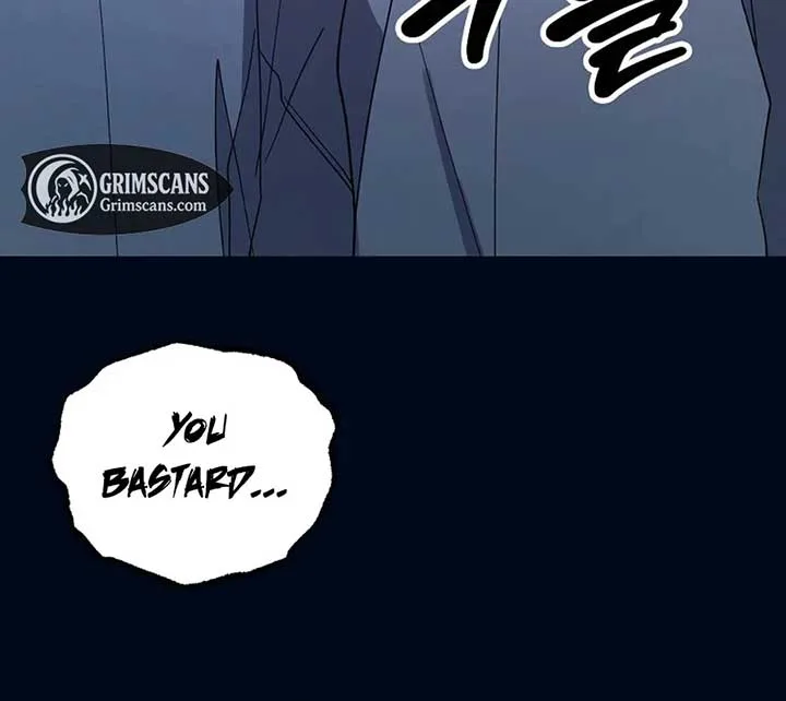Her Happy Ending Strategy Chapter 1 page 163