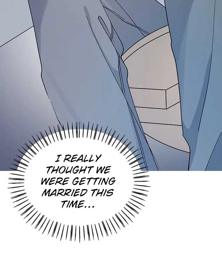 Her Happy Ending Strategy Chapter 1 page 203