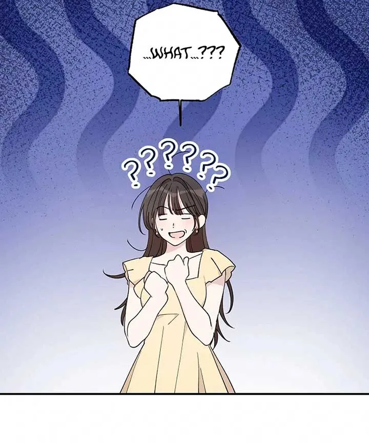 Her Happy Ending Strategy Chapter 1 page 123