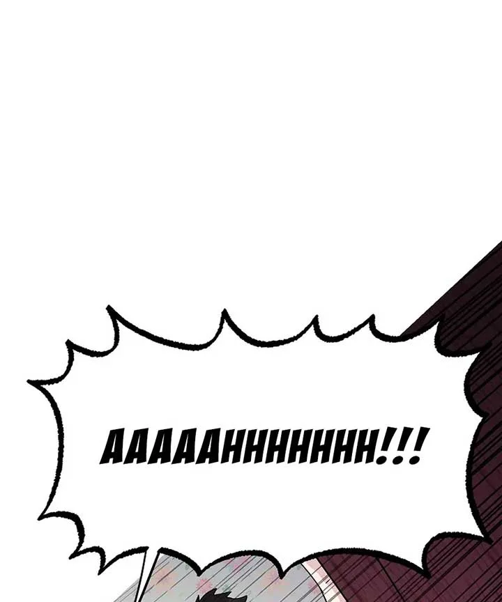 Her Happy Ending Strategy Chapter 1 page 111