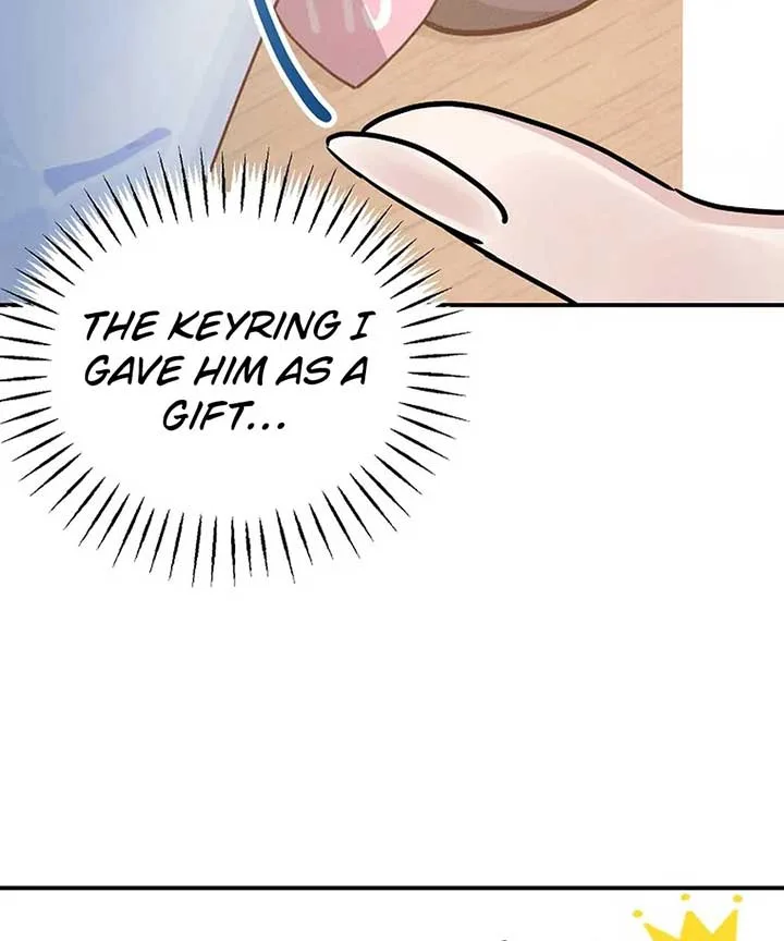 Her Happy Ending Strategy Chapter 1 page 155