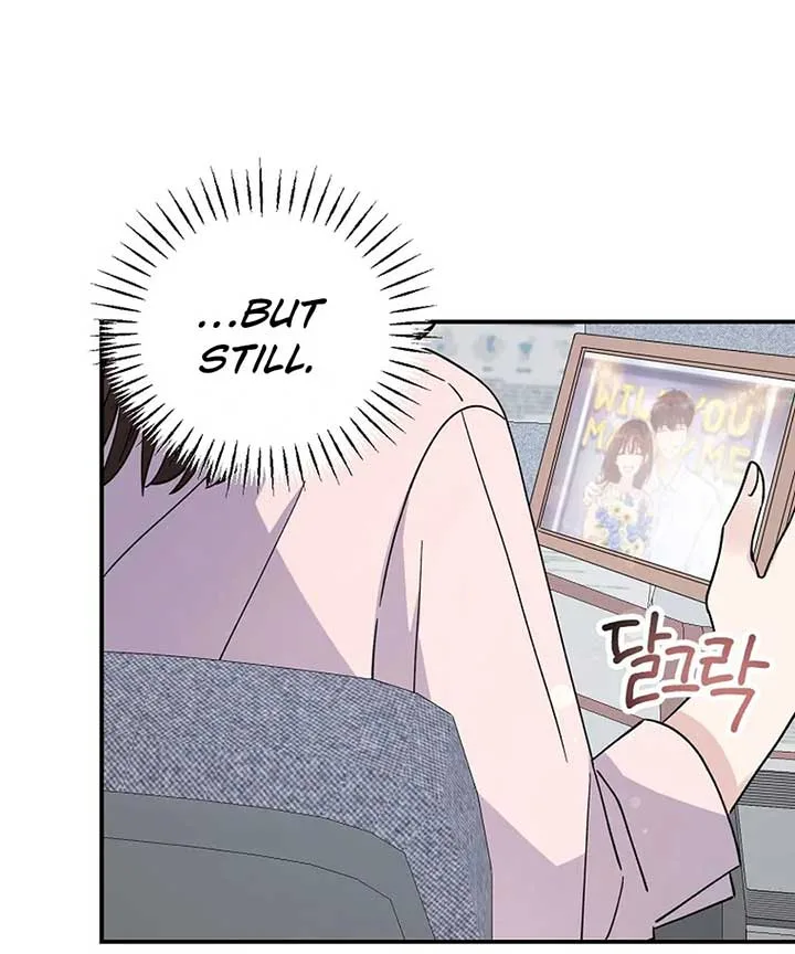 Her Happy Ending Strategy Chapter 1 page 137