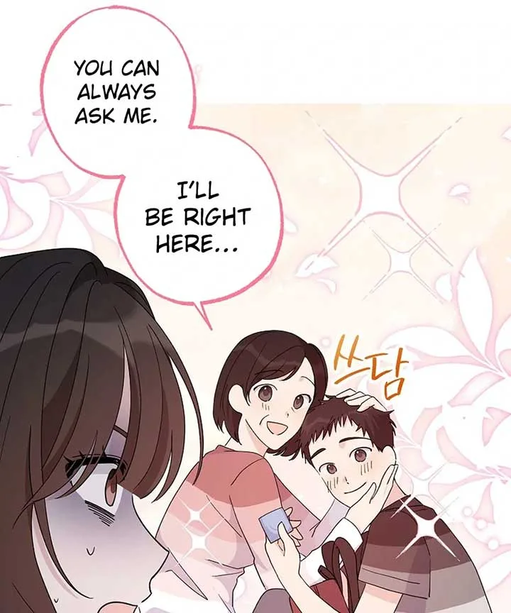 Her Happy Ending Strategy Chapter 1 page 109