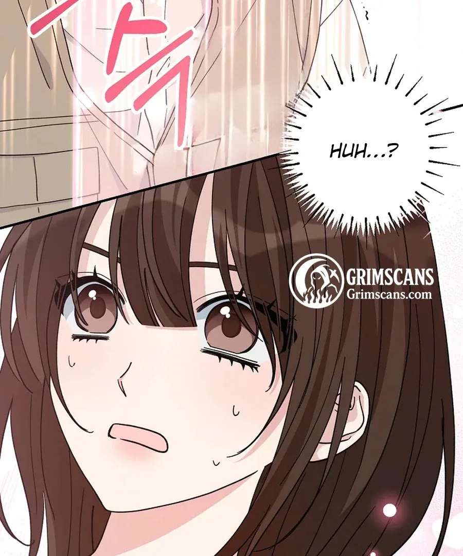 Her Happy Ending Strategy Chapter 2 page 10