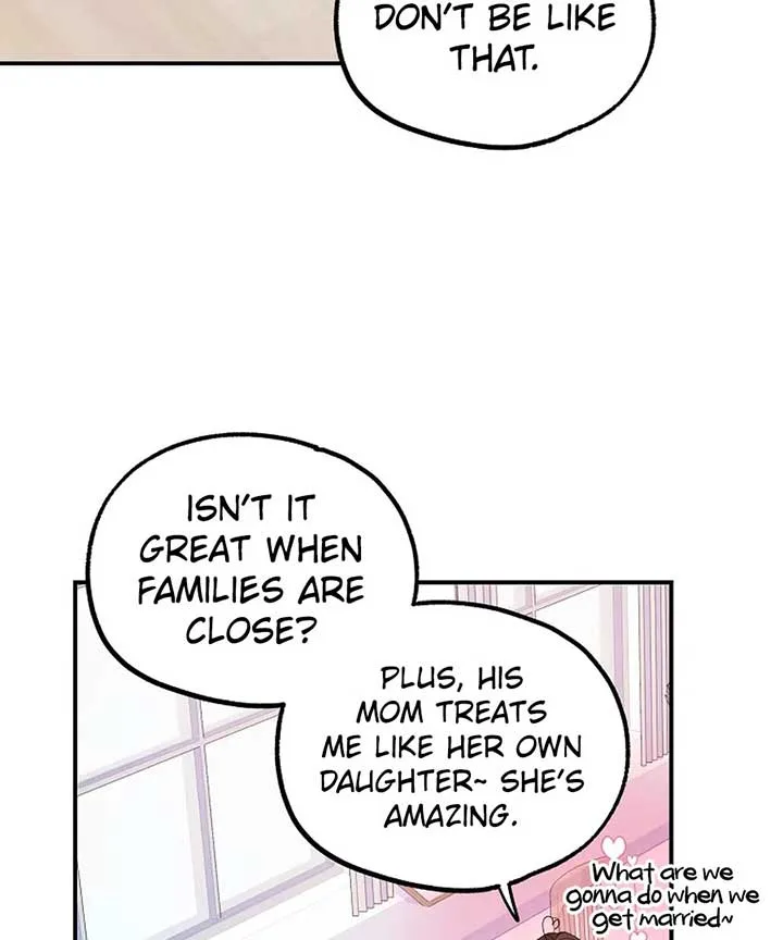 Her Happy Ending Strategy Chapter 1 page 92