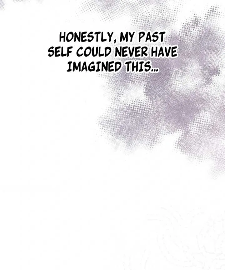 Her Happy Ending Strategy Chapter 1 page 85