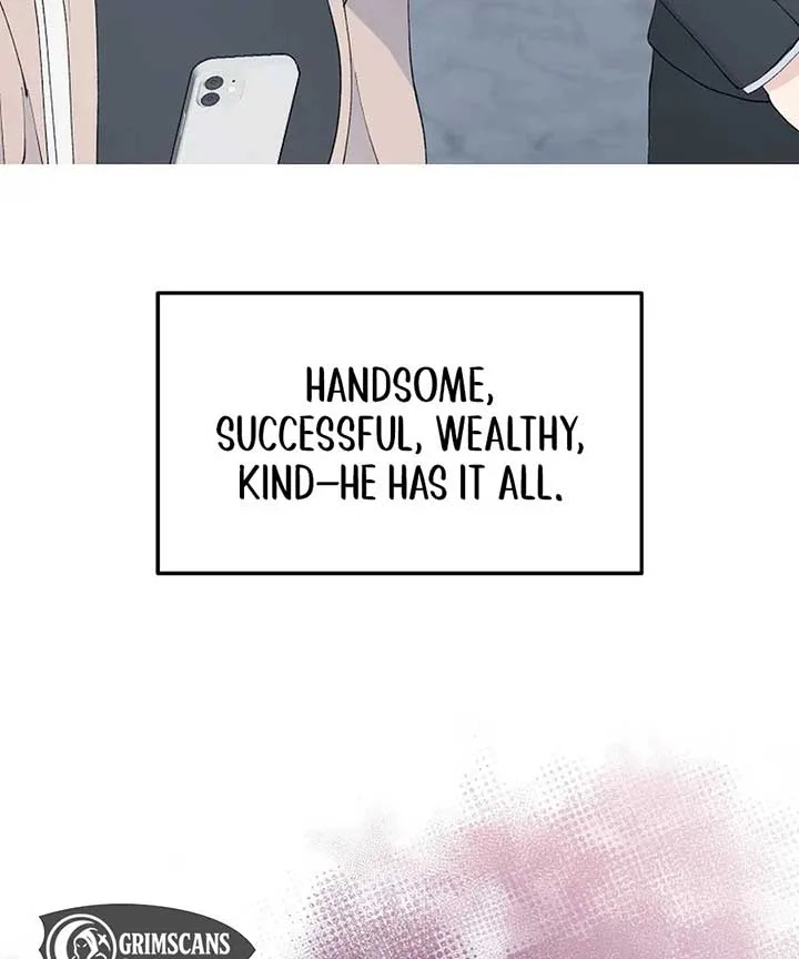 Her Happy Ending Strategy Chapter 1 page 83