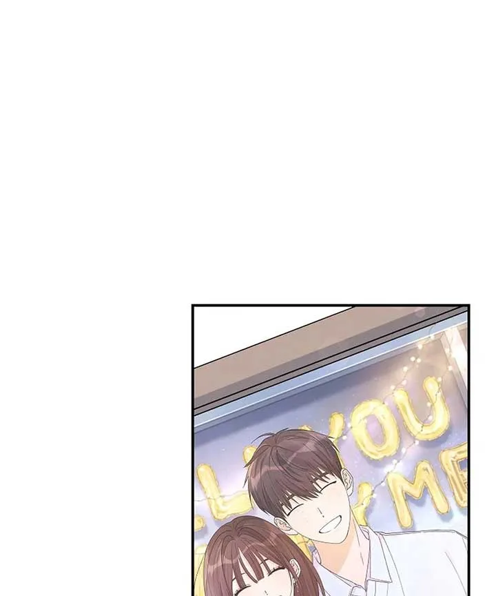 Her Happy Ending Strategy Chapter 1 page 138
