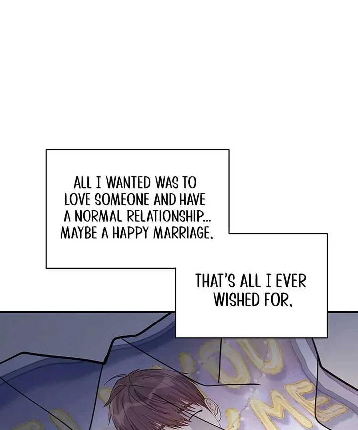 Her Happy Ending Strategy Chapter 1 page 204