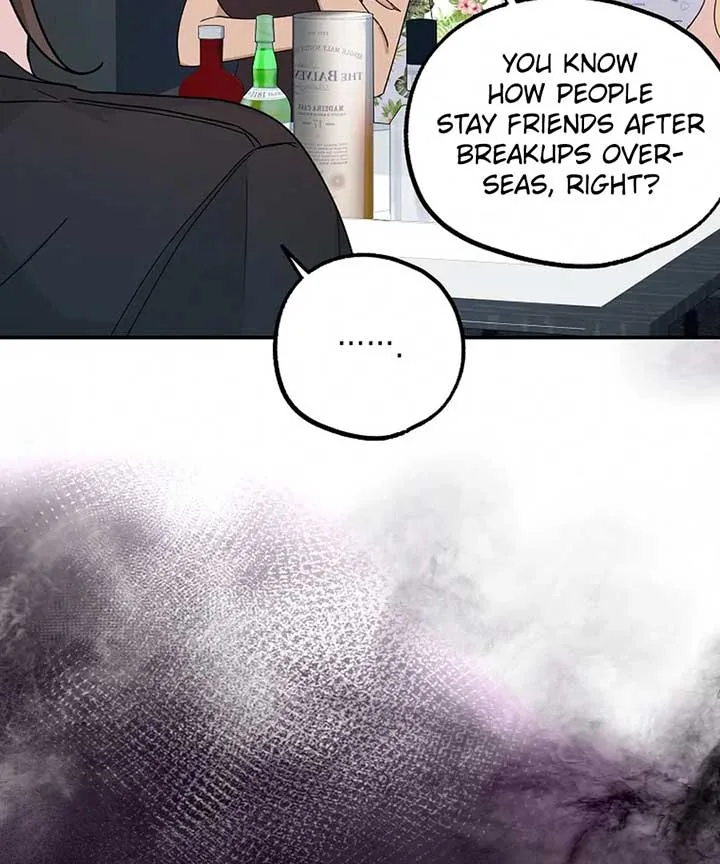 Her Happy Ending Strategy Chapter 1 page 131