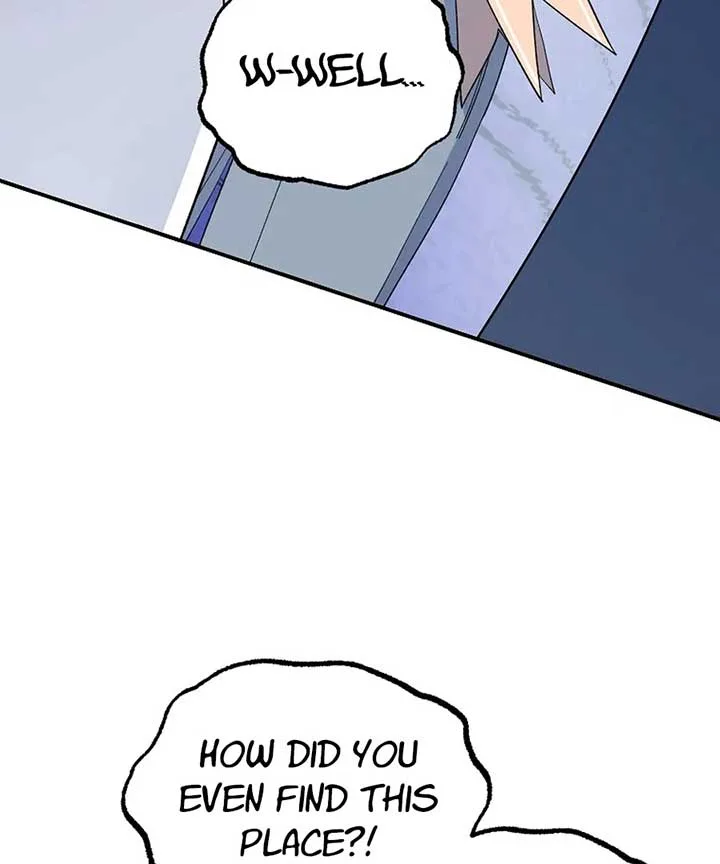 Her Happy Ending Strategy Chapter 1 page 178