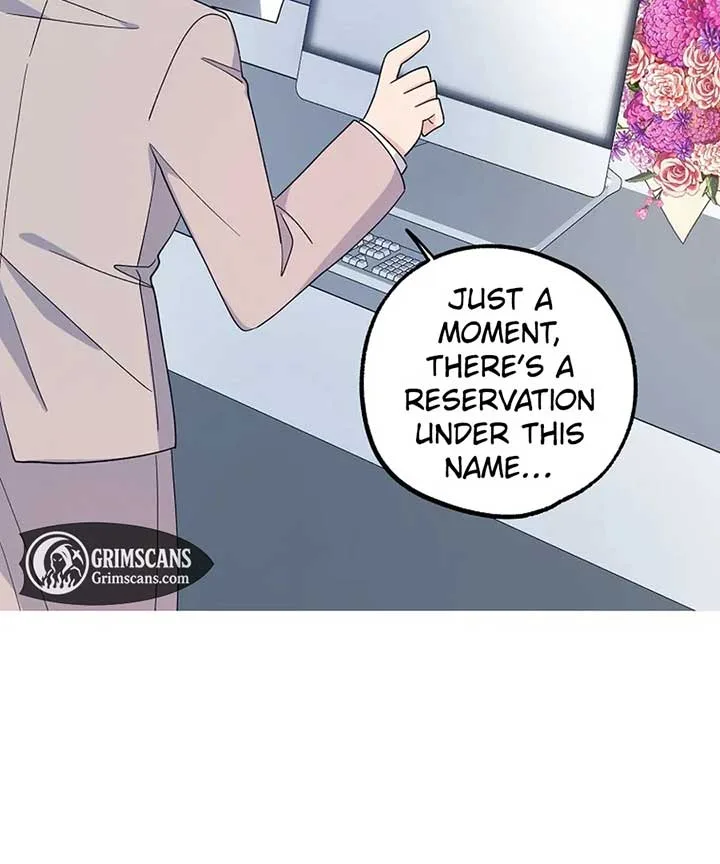 Her Happy Ending Strategy Chapter 1 page 182