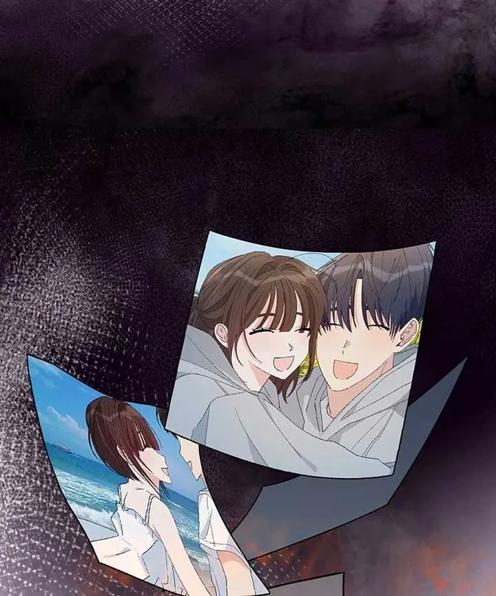 Her Happy Ending Strategy Chapter 1 page 132