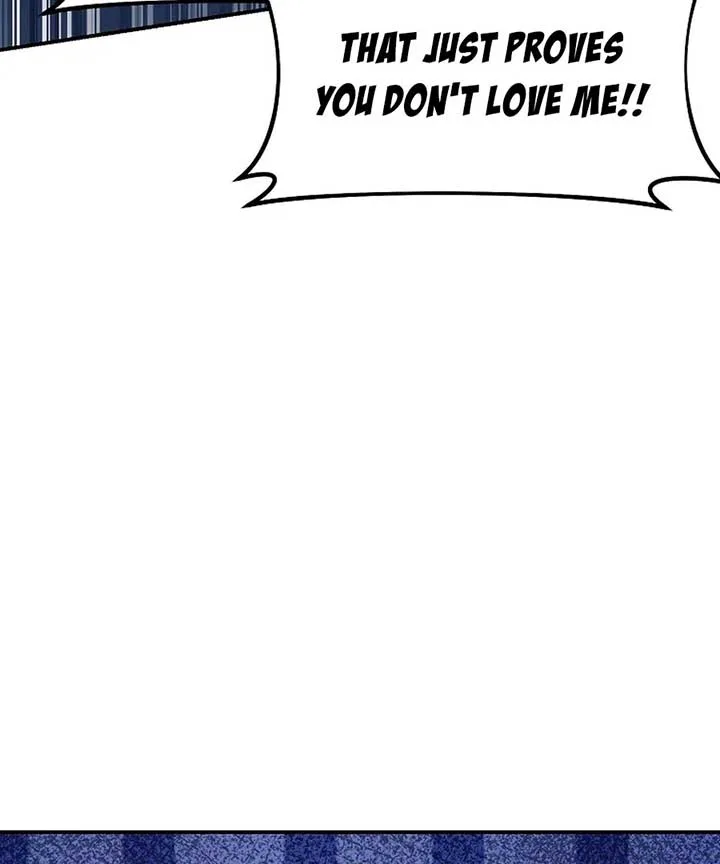 Her Happy Ending Strategy Chapter 1 page 122