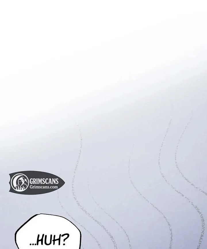Her Happy Ending Strategy Chapter 1 page 149