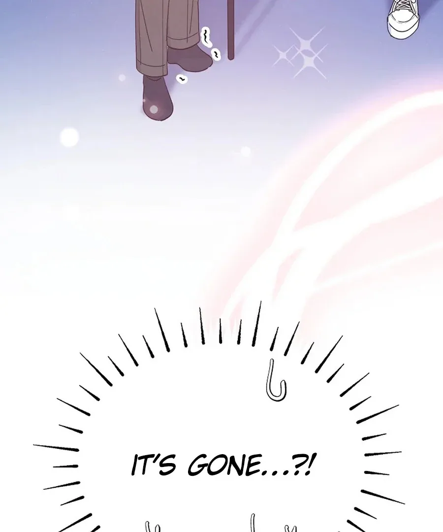 Her Happy Ending Strategy Chapter 2 page 14