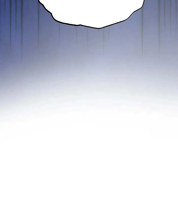 Her Happy Ending Strategy Chapter 1 page 165