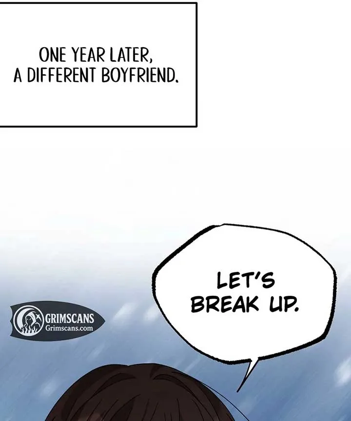 Her Happy Ending Strategy Chapter 1 page 115