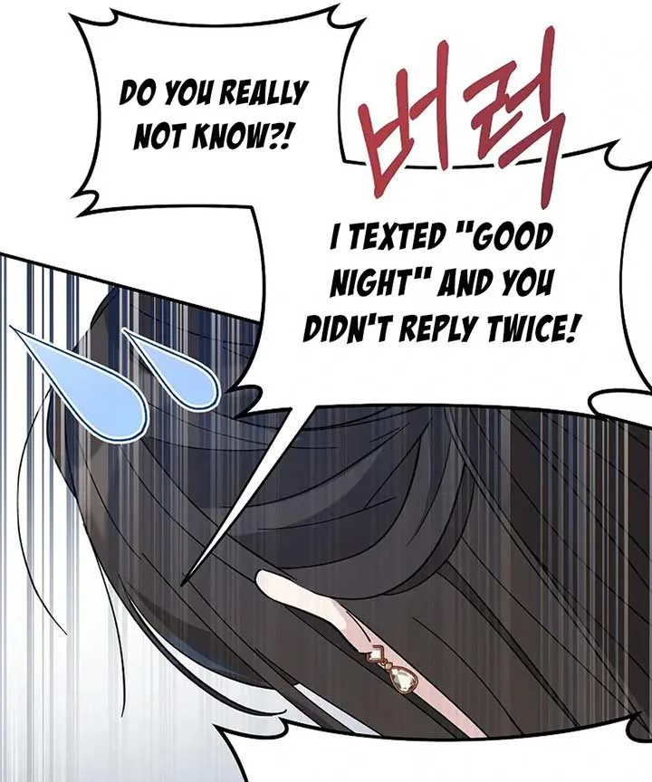 Her Happy Ending Strategy Chapter 1 page 120
