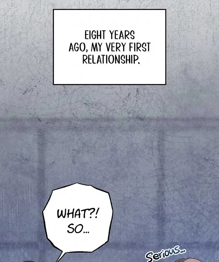 Her Happy Ending Strategy Chapter 1 page 87
