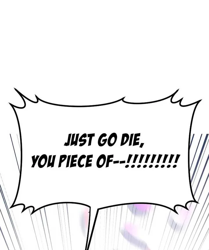 Her Happy Ending Strategy Chapter 1 page 186