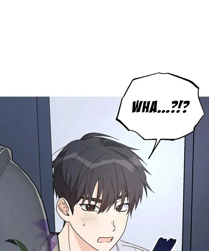 Her Happy Ending Strategy Chapter 1 page 171