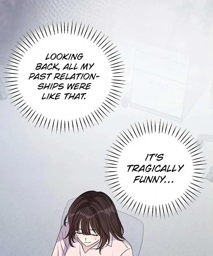 Her Happy Ending Strategy Chapter 1 page 135