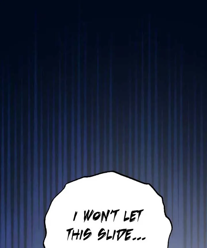 Her Happy Ending Strategy Chapter 1 page 164