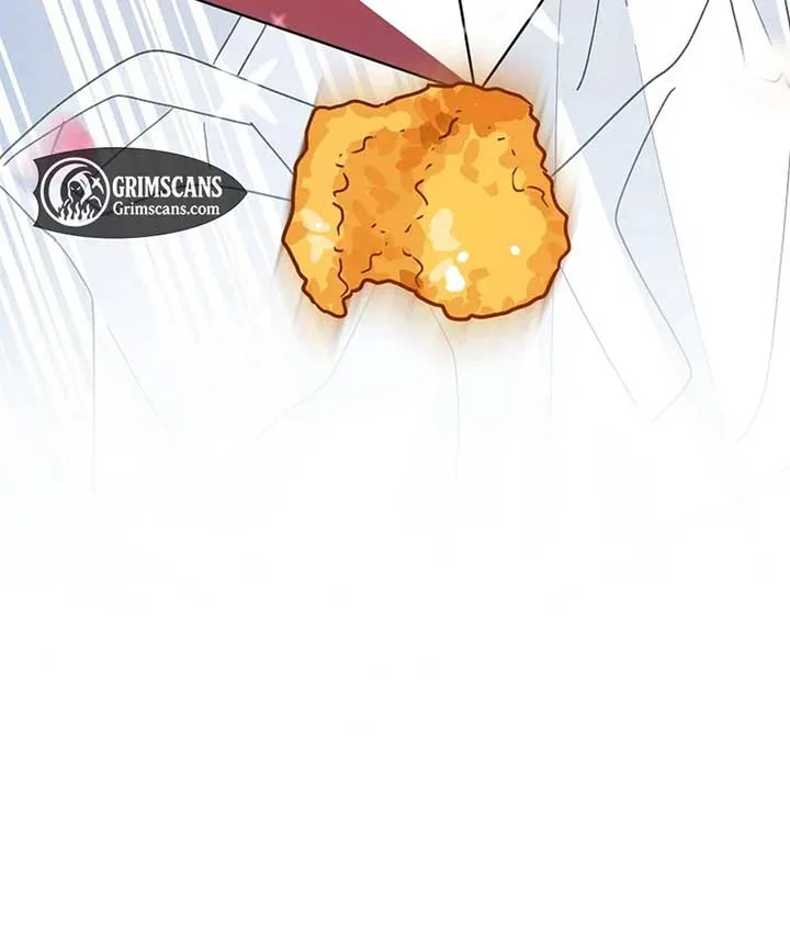 Her Happy Ending Strategy Chapter 1 page 191