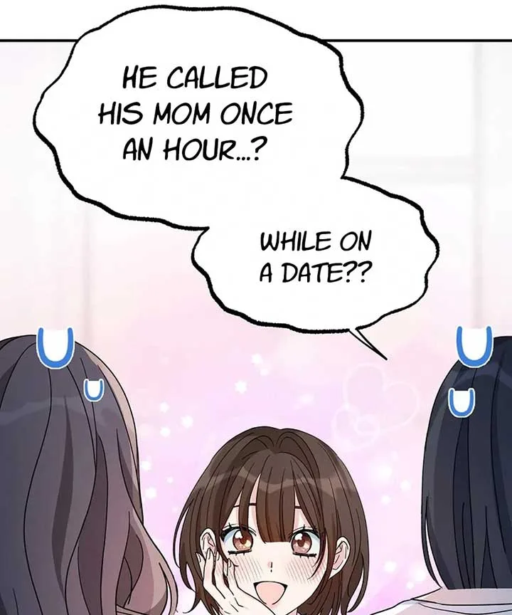 Her Happy Ending Strategy Chapter 1 page 89