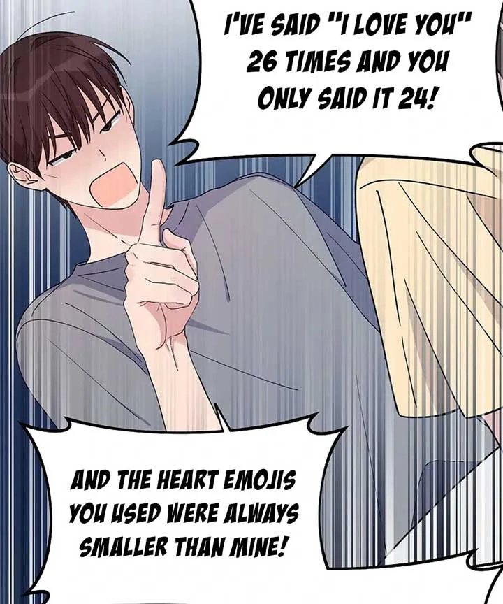 Her Happy Ending Strategy Chapter 1 page 121