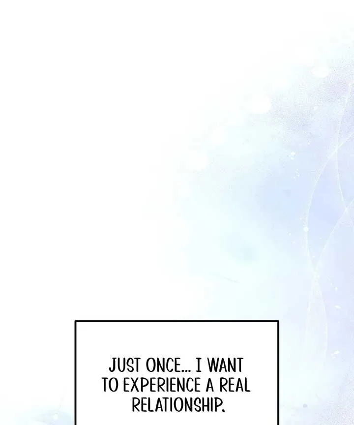 Her Happy Ending Strategy Chapter 1 page 206