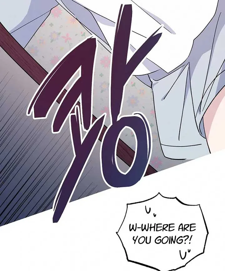 Her Happy Ending Strategy Chapter 1 page 113
