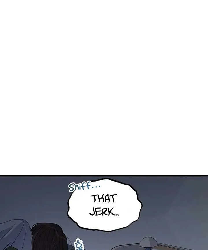 Her Happy Ending Strategy Chapter 1 page 224