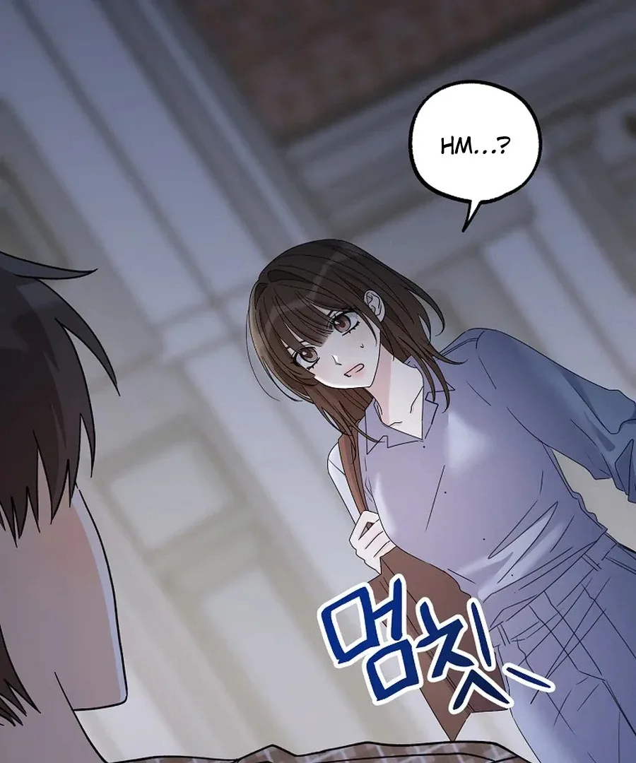 Her Happy Ending Strategy Chapter 2 page 58