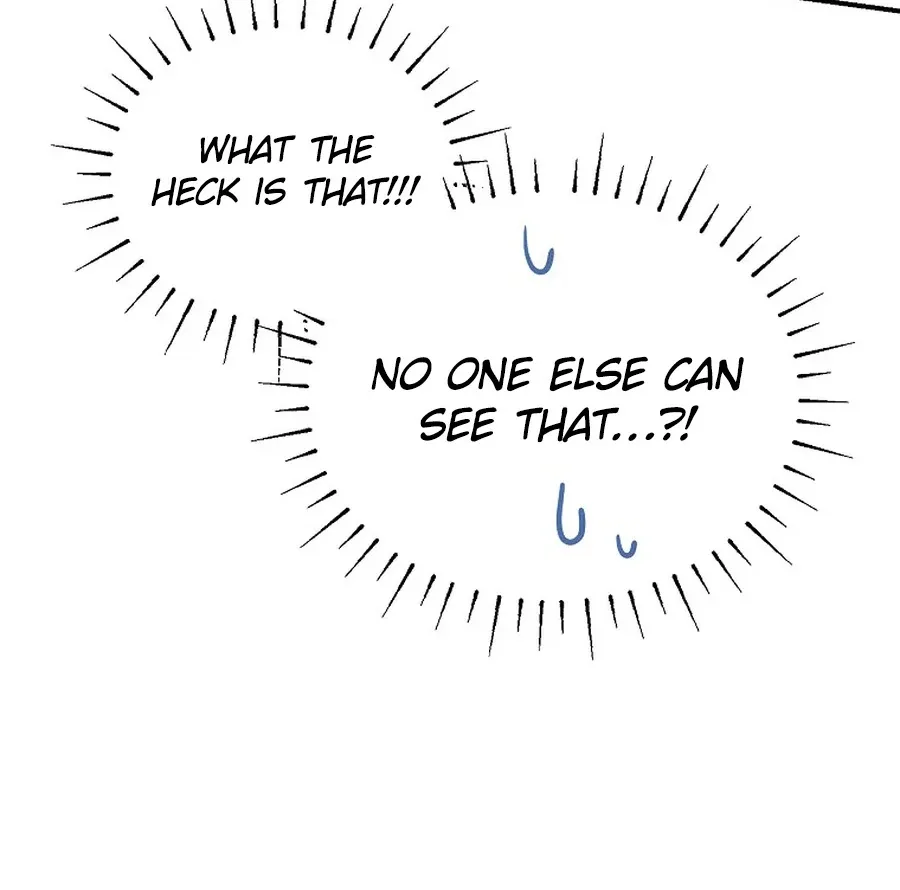 Her Happy Ending Strategy Chapter 2 page 41