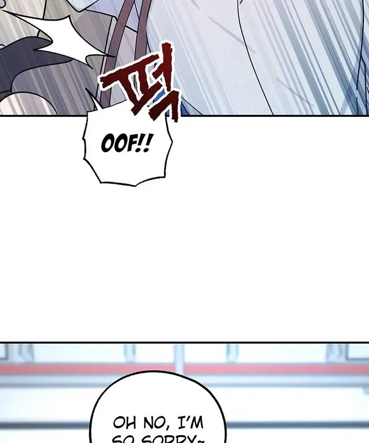 Her Happy Ending Strategy Chapter 1 page 253