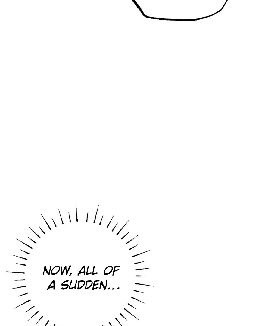 Her Happy Ending Strategy Chapter 2 page 71