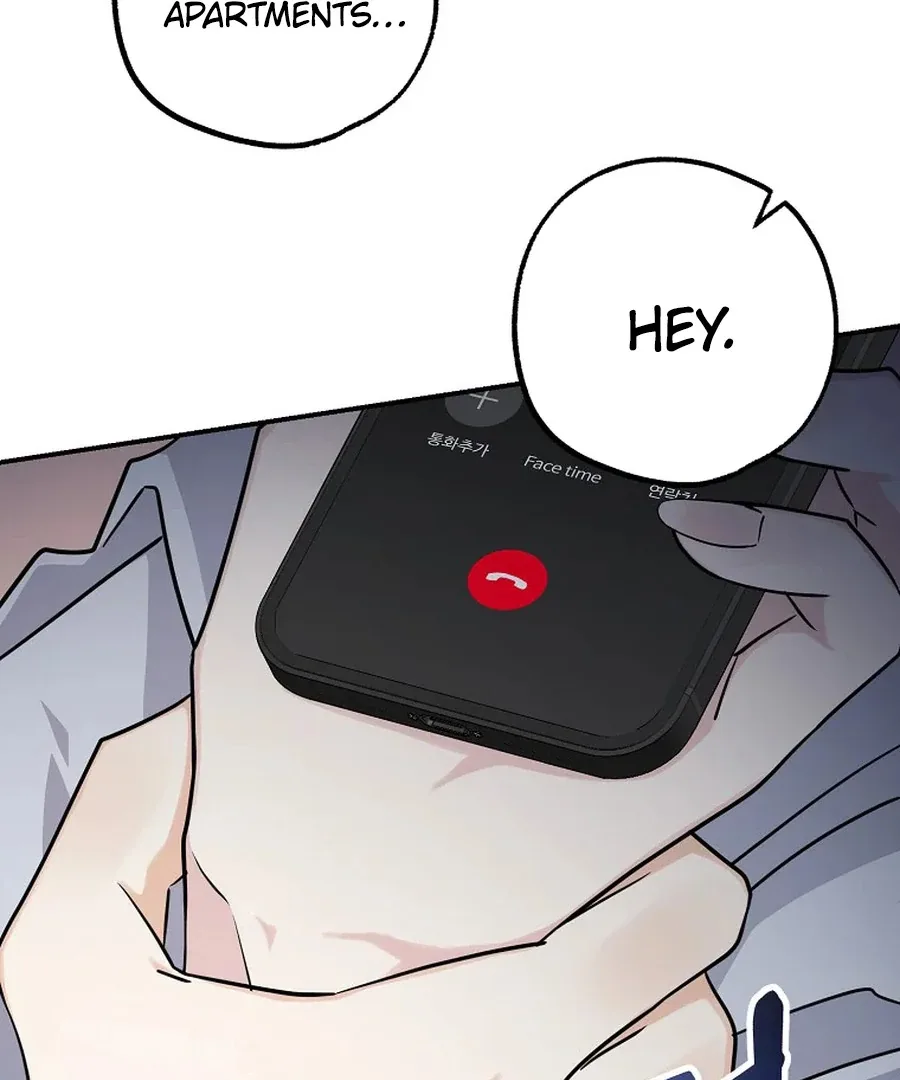 Her Happy Ending Strategy Chapter 2 page 102